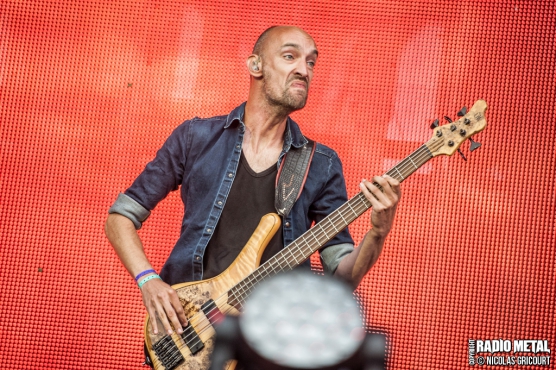 within_temptation_2016_06_18_02_ng