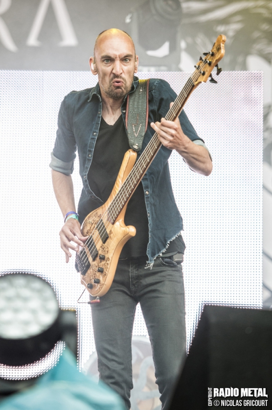 within_temptation_2016_06_18_04_ng