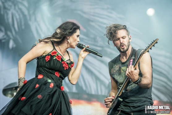 within_temptation_2016_06_18_12_ng