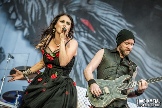 within_temptation_2016_06_18_16_ng