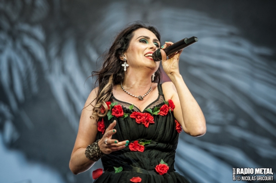 within_temptation_2016_06_18_17_ng