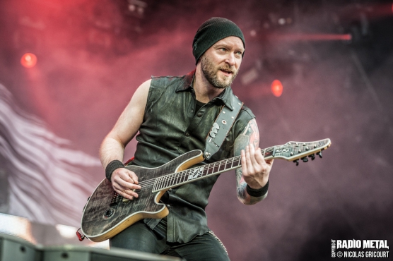 within_temptation_2016_06_18_18_ng