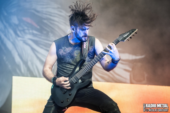 within_temptation_2016_06_18_19_ng