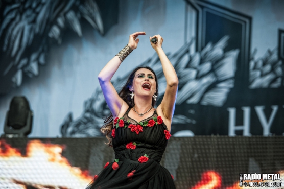 within_temptation_2016_06_18_21_ng