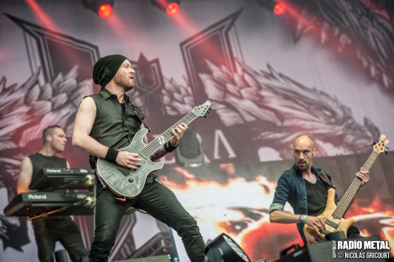 within_temptation_2016_06_18_22_ng