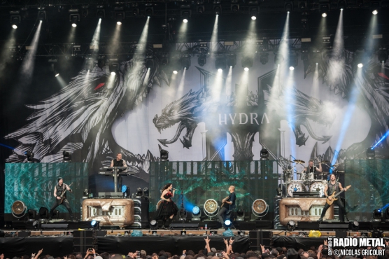 within_temptation_2016_06_18_23_ng