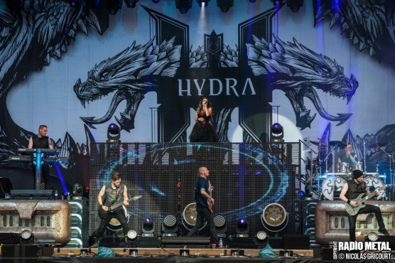 within_temptation_2016_06_18_25_ng