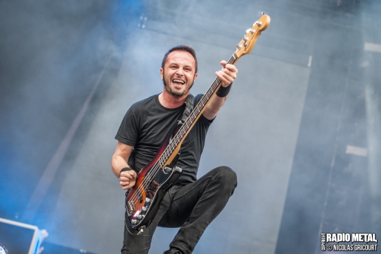 gojira_2016_06_19_04_ng