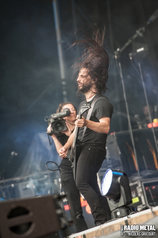 gojira_2016_06_19_09_ng
