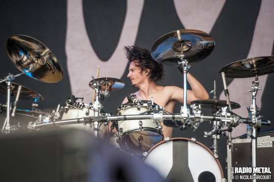 gojira_2016_06_19_10_ng