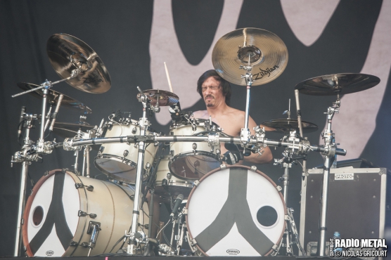 gojira_2016_06_19_11_ng