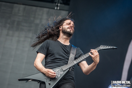 gojira_2016_06_19_13_ng
