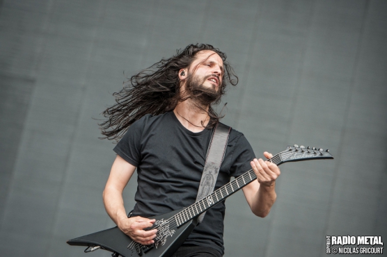 gojira_2016_06_19_18_ng