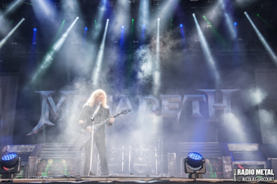 megadeth_2016_06_19_01_ng
