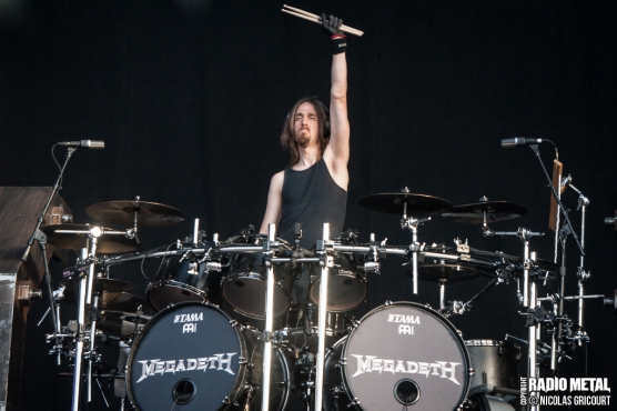 megadeth_2016_06_19_03_ng
