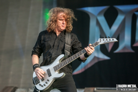 megadeth_2016_06_19_05_ng