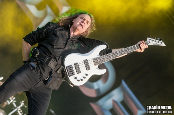 megadeth_2016_06_19_07_ng