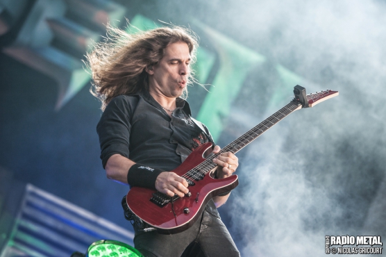 megadeth_2016_06_19_10_ng