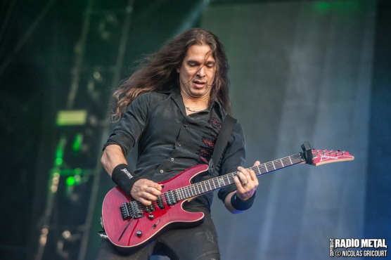 megadeth_2016_06_19_12_ng