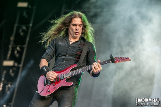 megadeth_2016_06_19_15_ng
