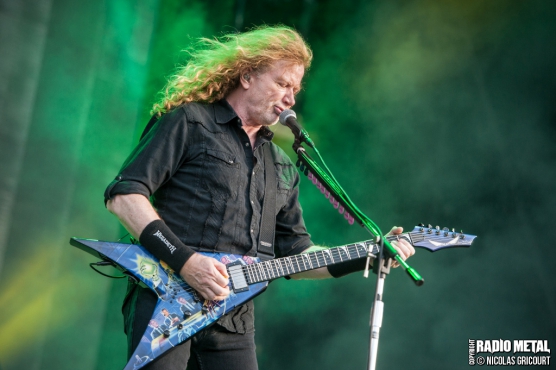 megadeth_2016_06_19_16_ng