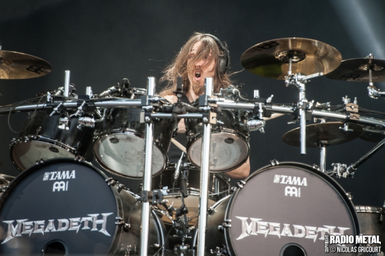 megadeth_2016_06_19_20_ng