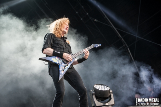 megadeth_2016_06_19_24_ng