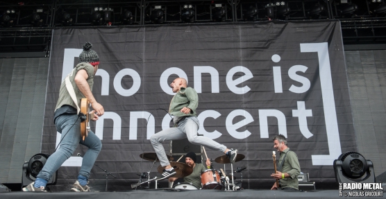 no_one_is_innocent_2016_06_19_07_ng