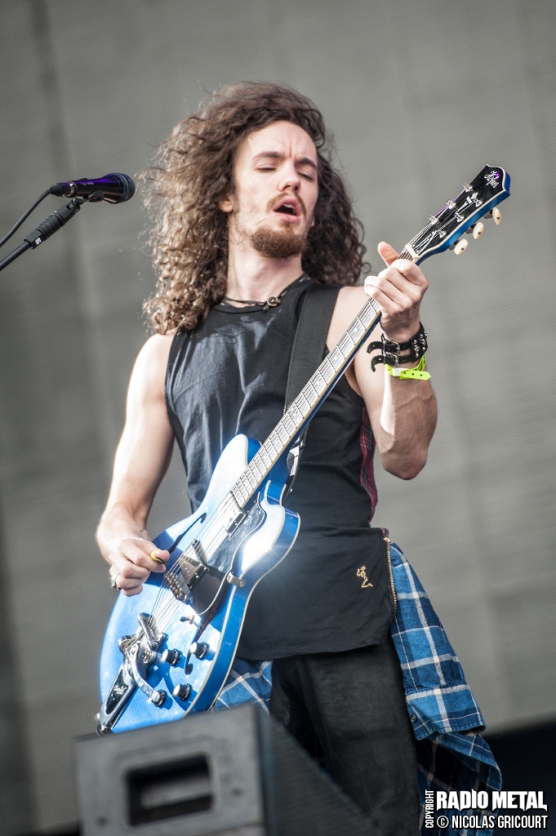 raveneye_2016_06_19_09_ng