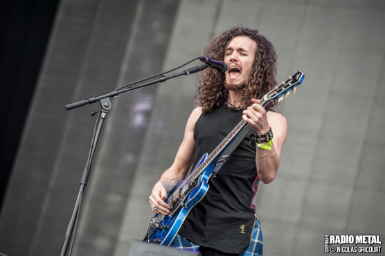 raveneye_2016_06_19_10_ng