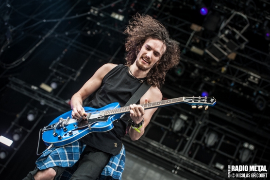 raveneye_2016_06_19_12_ng