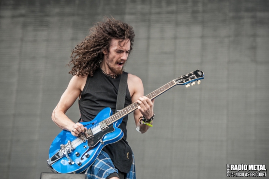 raveneye_2016_06_19_15_ng