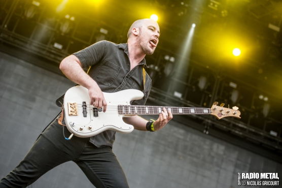 raveneye_2016_06_19_19_ng