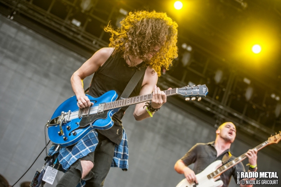 raveneye_2016_06_19_20_ng