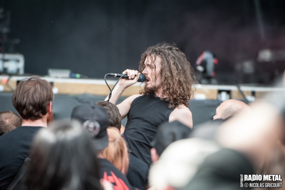 raveneye_2016_06_19_21_ng