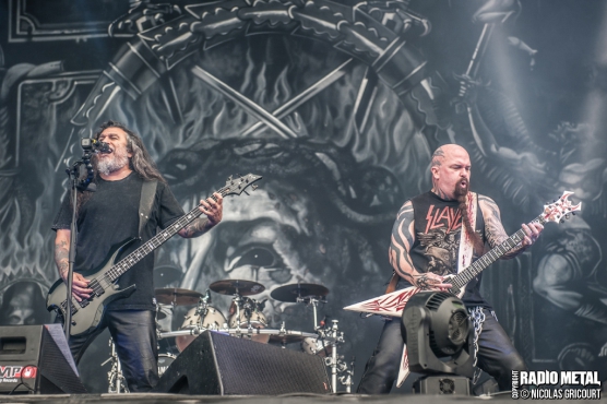 slayer_2016_06_19_02_ng