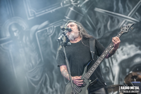 slayer_2016_06_19_13_ng
