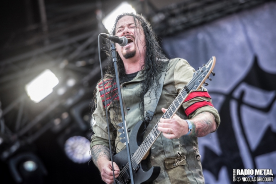 evergrey_2017_06_16_13_ng