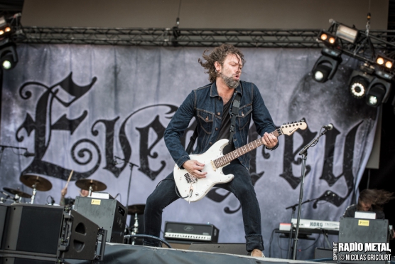 evergrey_2017_06_16_17_ng