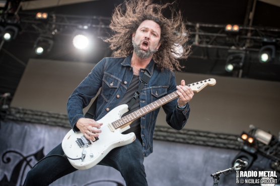 evergrey_2017_06_16_18_ng