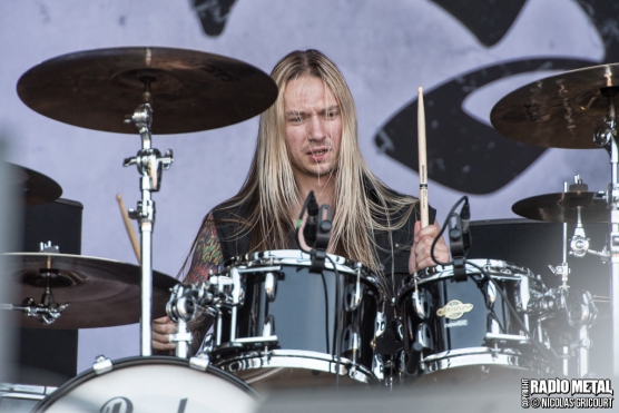 evergrey_2017_06_16_21_ng