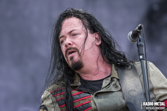 evergrey_2017_06_16_23_ng