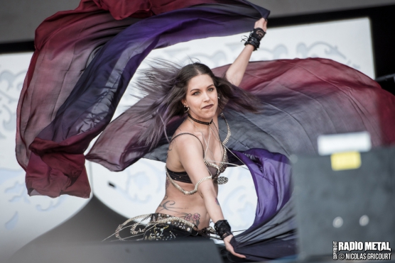 myrath_2017_06_16_02_ng