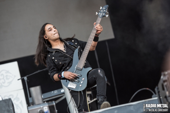 myrath_2017_06_16_04_ng