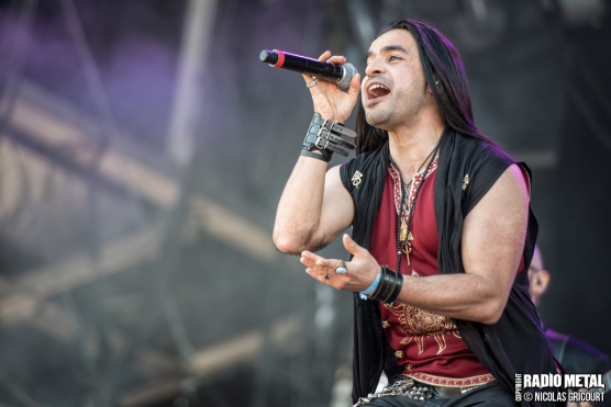 myrath_2017_06_16_05_ng