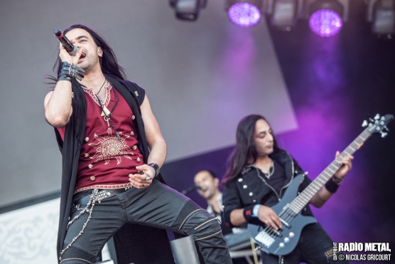 myrath_2017_06_16_07_ng