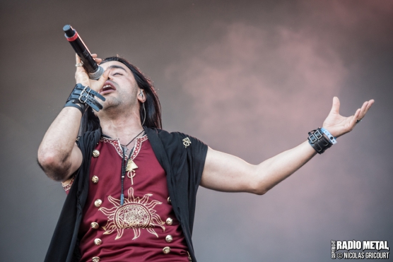 myrath_2017_06_16_08_ng