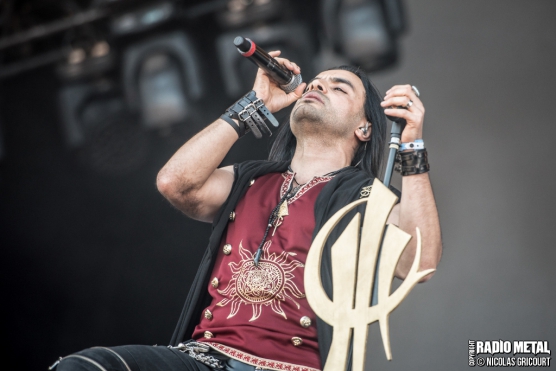 myrath_2017_06_16_10_ng