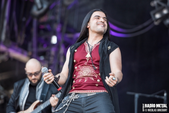 myrath_2017_06_16_11_ng
