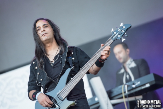 myrath_2017_06_16_12_ng